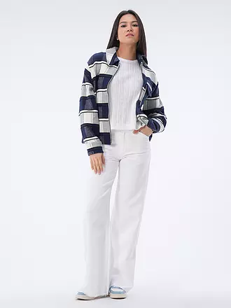 WOOLRICH | Overshirt |