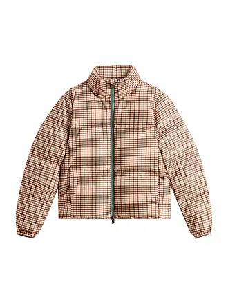 WOOLRICH | Piumino |