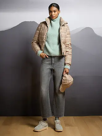 WOOLRICH | Piumino |