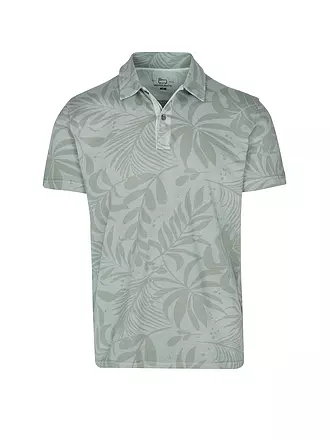 WOOLRICH | Polo |