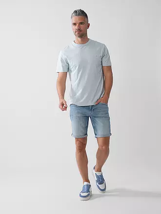 WOOLRICH | T-shirt |