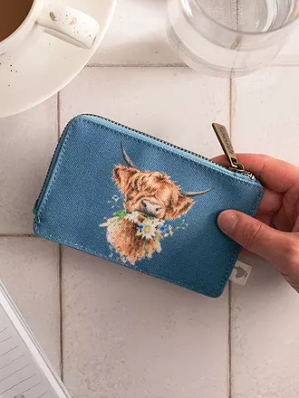 WRENDALE | Portacarte |