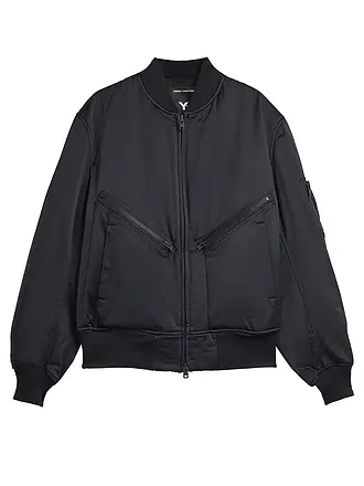 Y-3 | Giacca |