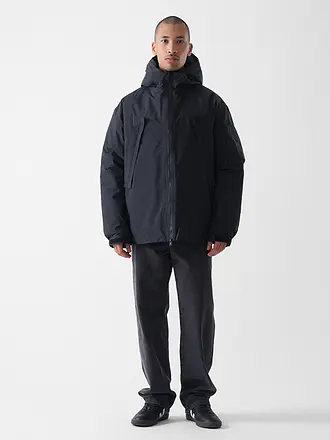 Y-3 | Giacca |