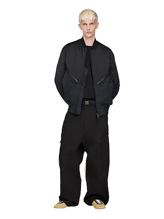 Y-3 | Giacca |