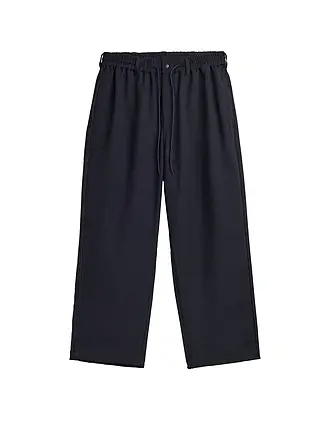 Y-3 | Jogginghose |