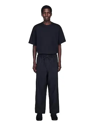 Y-3 | Jogginghose |