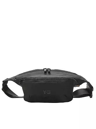 Y-3 | Marsupio |
