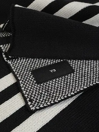 Y-3 | Sciarpa |