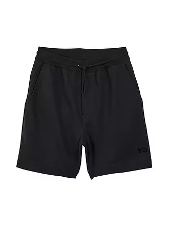 Y-3 | Shorts |
