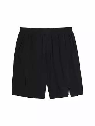 Y-3 | Shorts |
