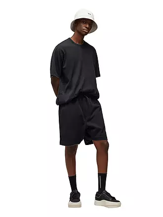 Y-3 | Shorts |