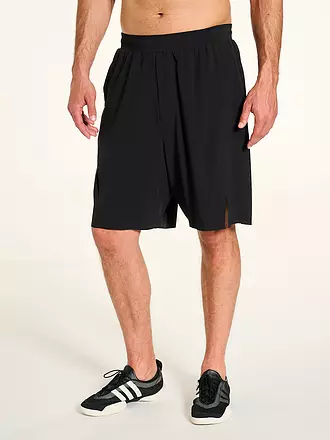 Y-3 | Shorts |