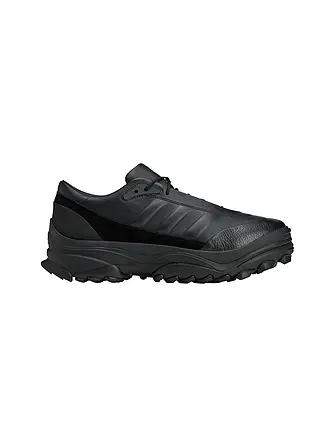 Y-3 | Sneaker |