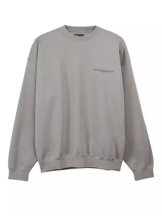 Y-3 | Sweater |