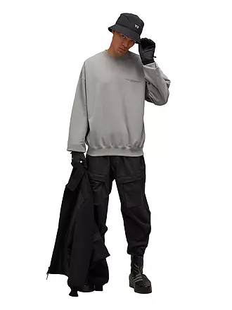 Y-3 | Sweater |