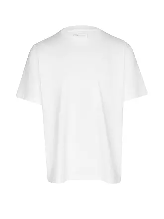 Y-3 | T-shirt |
