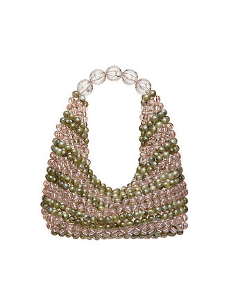 0711 TBILISI | Borsa - Mini Bag JODIE