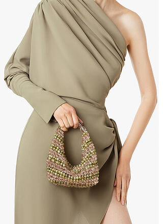 0711 TBILISI | Borsa - Mini Bag JODIE