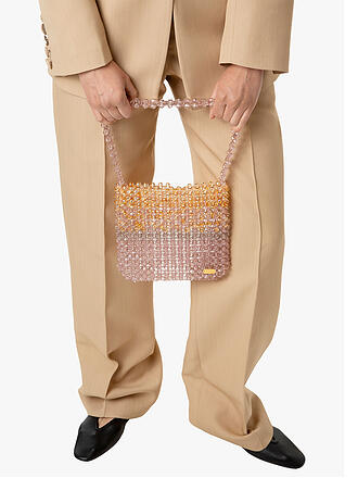 0711 TBILISI | Borsa - Borsa a spalla MARK