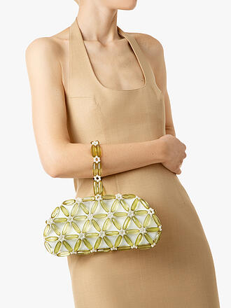 0711 TBILISI | Borsa - Mini Bag TEBEA