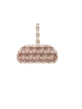 0711 TBILISI | Borsa - Mini Bag TEBEA