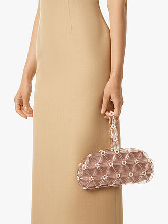 0711 TBILISI | Borsa - Mini Bag TEBEA