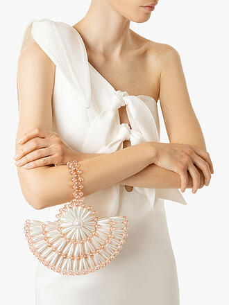 0711 TBILISI | Borsa - Mini Bag SELENE