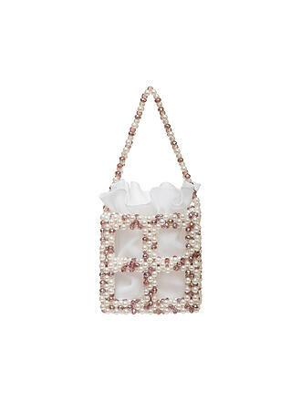 0711 TBILISI | Borsa - Mini Bag TEKLA