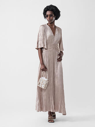 0711 TBILISI | Borsa - Mini Bag TEKLA