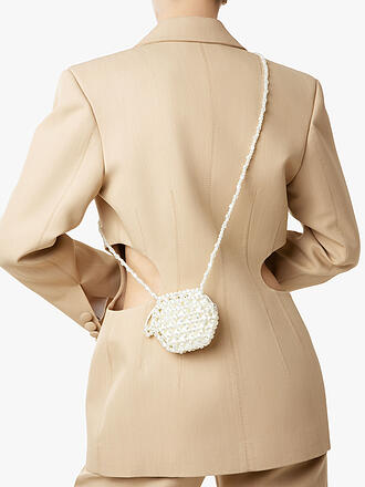 0711 TBILISI | Borsa - Borsa a tracolla THEA