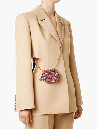 0711 TBILISI | Borsa - Borsa a tracolla THEA