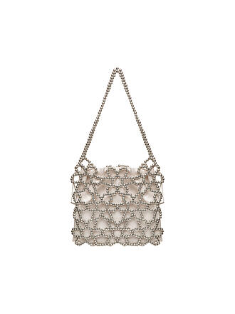 0711 TBILISI | Borsa - Borsa a spalla JASMINE