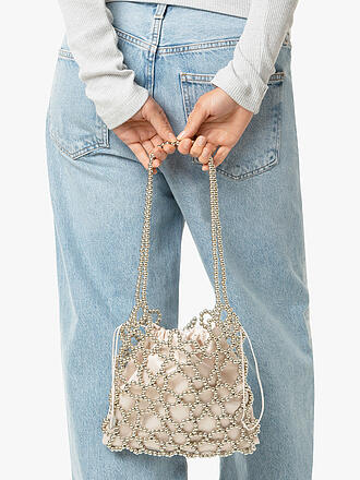 0711 TBILISI | Borsa - Borsa a spalla JASMINE