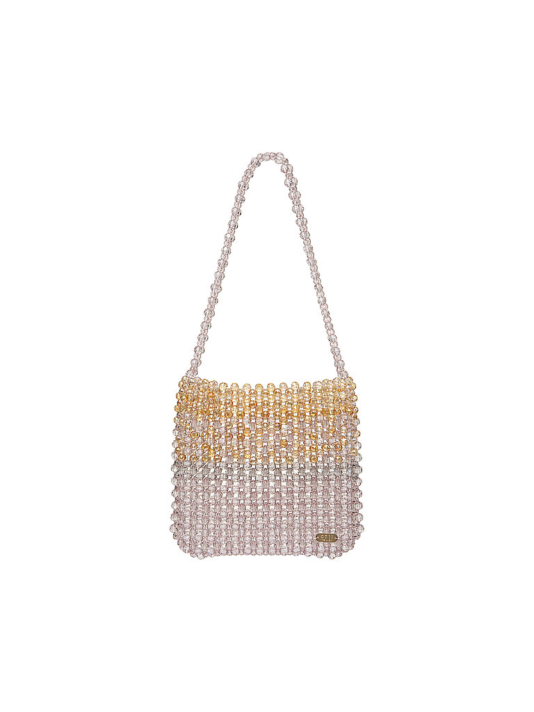 Borsa - Borsa a spalla MARK multicolore