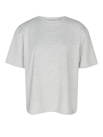 105 DEGREES | T-shirt THE T-SHIRT