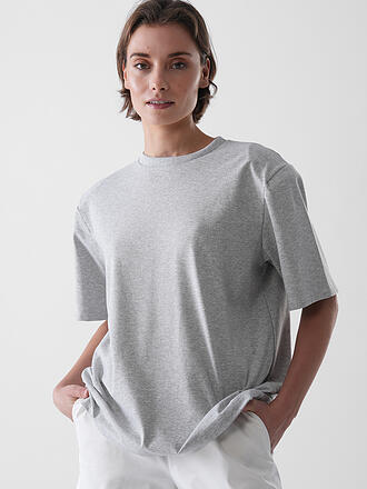 105 DEGREES | T-shirt THE T-SHIRT