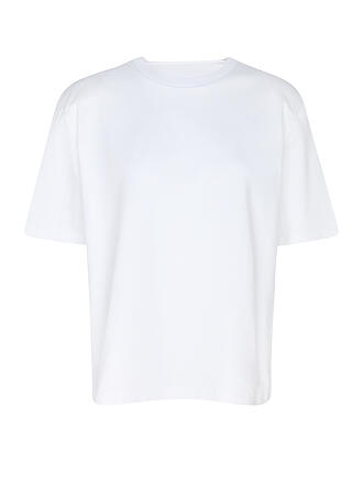 105 DEGREES | T-Shirt THE T-SHIRT