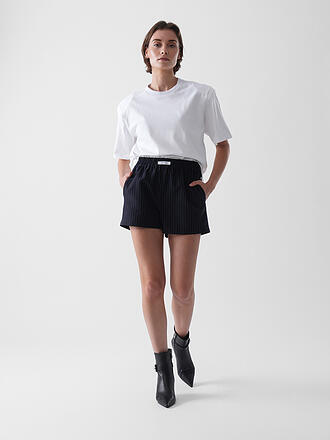 105 DEGREES | T-Shirt THE T-SHIRT