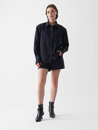 105 DEGREES | Blusa THE SHIRT