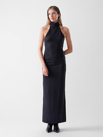 105 DEGREES | Maxi abito THE DRESS
