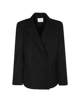 105 DEGREES | Blazer THE BLAZER