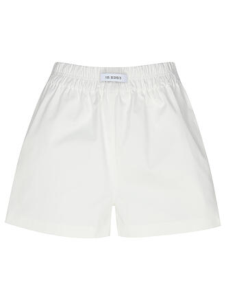 105 DEGREES | Shorts THE SHORT