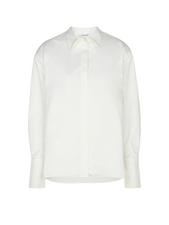 105 DEGREES | Blusa THE SHIRT