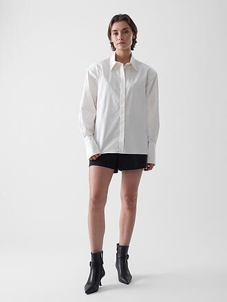 105 DEGREES | Blusa THE SHIRT