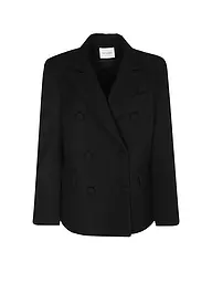 105 DEGREES | Blazer THE BLAZER | Nero