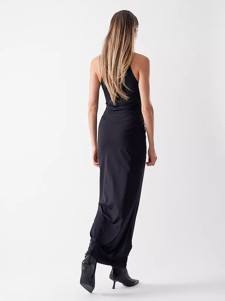 105 DEGREES | Maxi abito THE DRESS | 