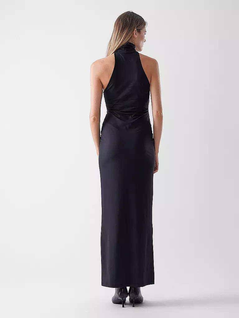 105 DEGREES | Maxi abito THE DRESS | 