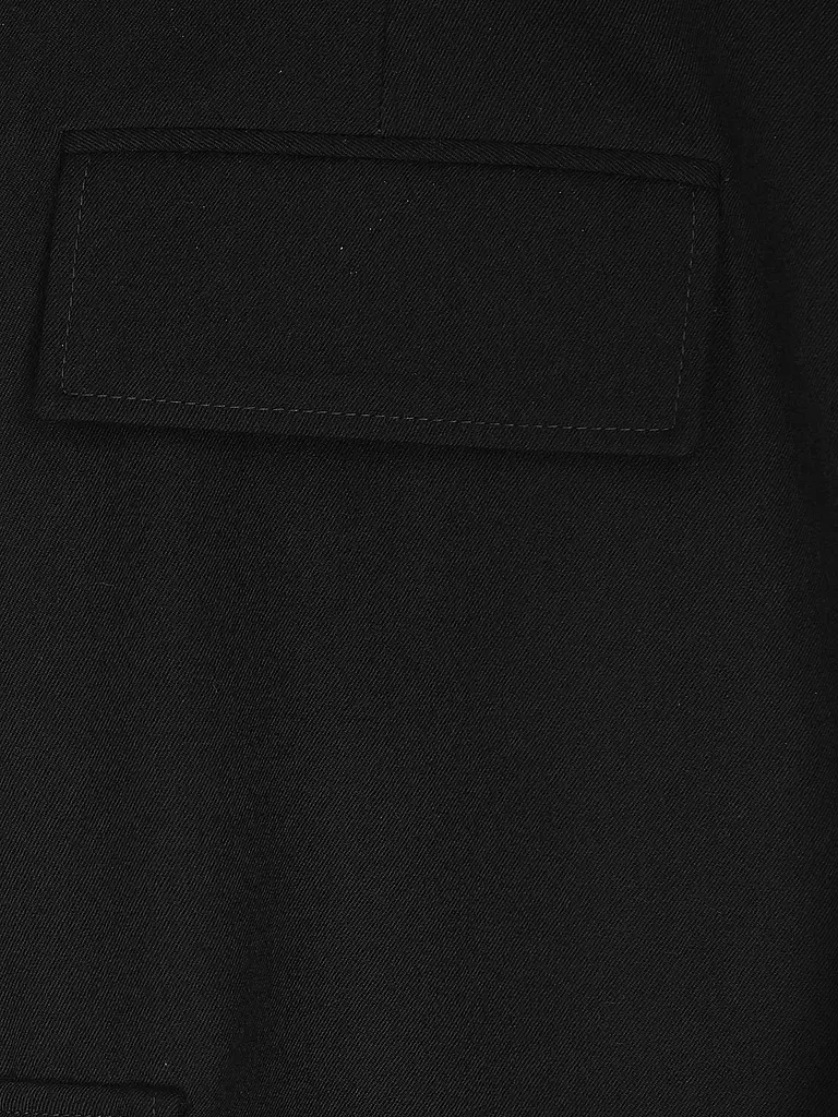 105 DEGREES | Pantaloni cargo THE PANTS | 