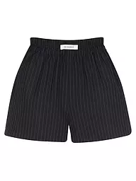 105 DEGREES | Shorts THE SHORT | Nero